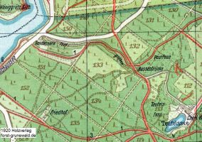 1920-teufelsseegebiet-holzverlag