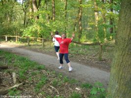2008-05-05-postfenn-02-klein