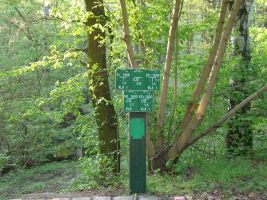 2008-05-05-postfenn-38-klein