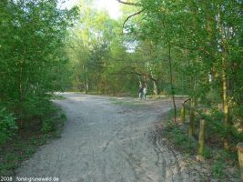 2008-05-05-postfenn-47-klein
