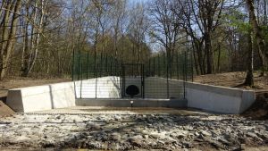 2019-04-08-postfenn-einlauferneurung-dsc04731-klein