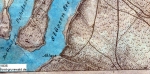 1835-teufelsseegebiet-spandauer-heide
