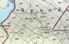 1890-siegmar-graf-dohna-russenbruecke-teufelsfenn-see