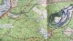 1963-teufelsseegebiet-amtlkarte