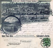 1898-onkel-toms-huette