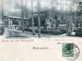 1902-onkel-toms-huette