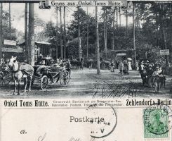 1904-06-07-onkel-toms-huette-klein