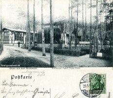 1906-05-29-onkel-toms-huette-klein