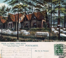 1915-09-08-onkel-toms-huette-klein