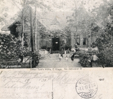 1917-onkel-toms-huette-klein