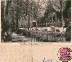 1922-07-01-onkel-toms-huette-klein