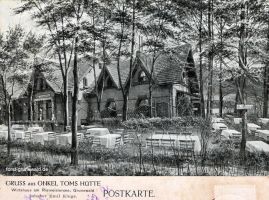 1925-ca-onkel-toms-huette