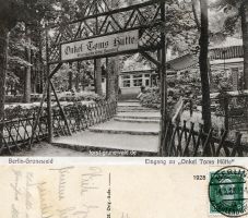 1928-onkel-toms-huette