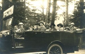 1929-ca.-Onkel-Toms-Huette-Nur-fuer-unsere-Gaeste-klein