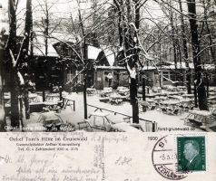 1930-onkel-toms-huette-winter