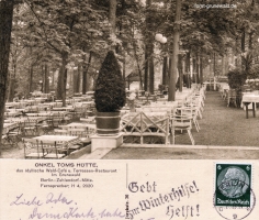 1933-11-22-onkel-toms-huette-klein