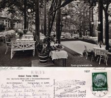 1937-onkel-toms-huette-tanzdiele