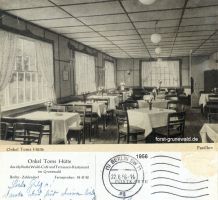 1956-onkel-toms-huette-innen