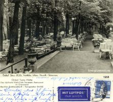 1958-onkel-toms-huette