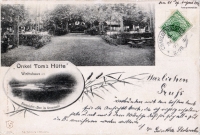 1899-08-21-onkel-toms-huette-klein