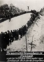 1925-neue-sprungschanze-klein