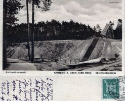 1926-05-08-skisprungschanze-onke-toms-hc3bctte-klein