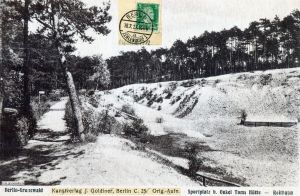 1927-07-18-sportplatz-reitbahn-bei-onkel-toms-huette-klein