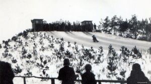 1932-grunewald-bild-01c-klein