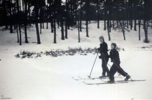 1932-grunewald-bild-02-klein
