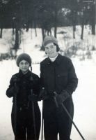 1932-grunewald-bild-03-klein