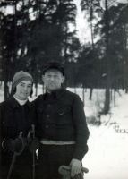 1932-grunewald-bild-04-klein