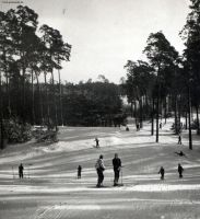 1938-rodelbahn-im-grunewald-klein