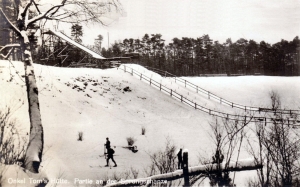 1939-ca-sprungschanze-onkel-toms-huette