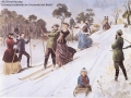 1903-hosang-wintersport-grunewald