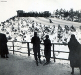 1932-grunewald-bild-01b-klein