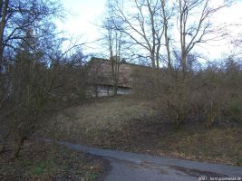2007-02-03-cimg2779-klein