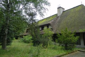 088 - Riemeistersee Galerie 03: Wasserwerk