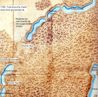 1750-franzosenkarte-riemeistersee