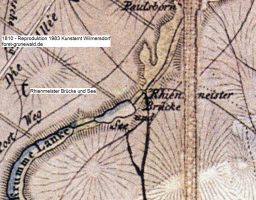 1810-1983-kunstamt-wilmersdorf-rhienmeister-see