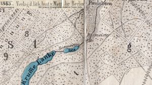 1863-verlag-der-lithographischen-anstalt-von-theodor-mettke-riemeistersee