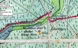 1891-kiessling-rienmeister-see