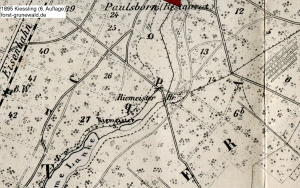 1895-kiessling-sw-grunewald-riemeistersee