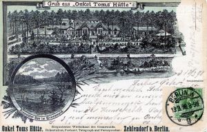 1898-03-13-onkel-toms-huette-riemeister-see-klein