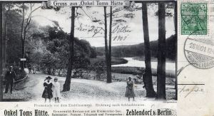 1901-10-28-riemeister-see-klein_0