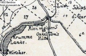 1902-berdrow-rienmeister-see