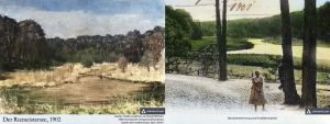 1902-riemeistersee-von-walter-leistikow-zeichnung-und-real-color-1600-klein