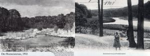 1902-riemeistersee-von-walter-leistikow-zeichnung-und-real-sw-1600-klein