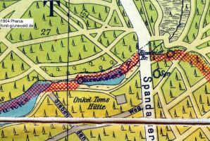 1904-pharus-riemeister-see