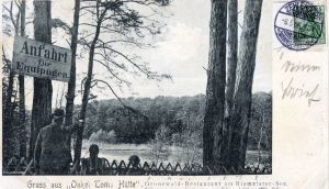 1906-05-06-riemeistersee-onkel-toms-huette-klein