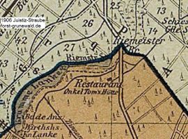 1906-riemstr-see-justiz-straube